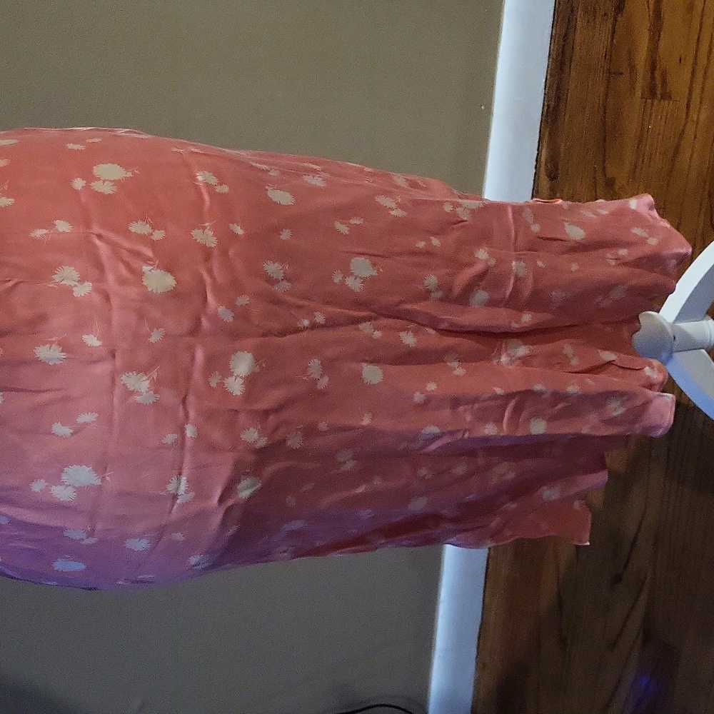 Victoria's Secret Nighty - Picture 7 of 10